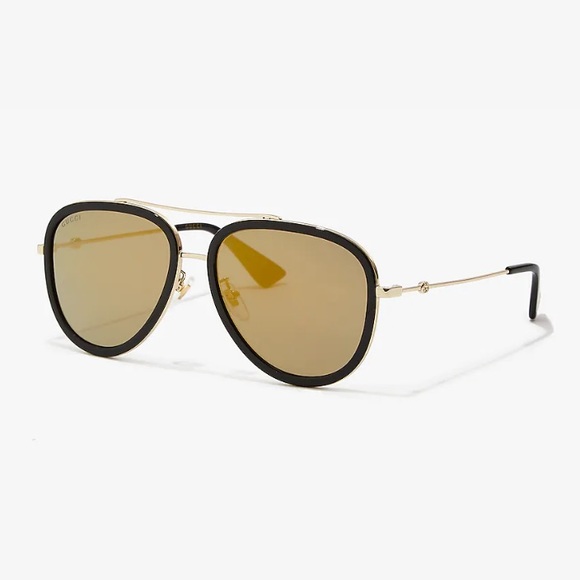 Gucci Sunglasses - Picture 1 of 11